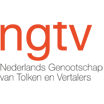 ngtv